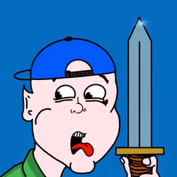 79
