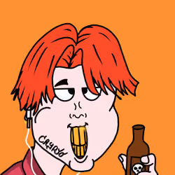 256