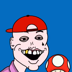 368