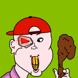 293