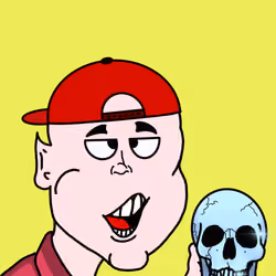 269