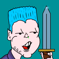 20