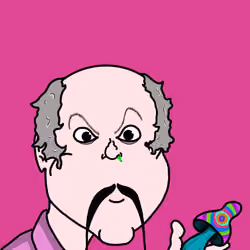 52