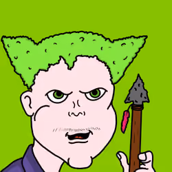226