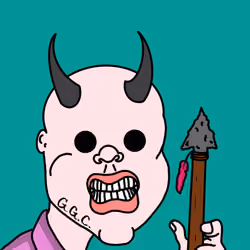 41