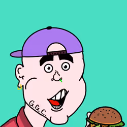 290