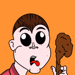 148