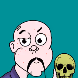 149