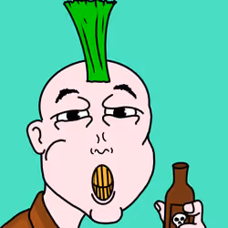 30