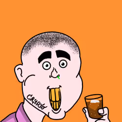 87