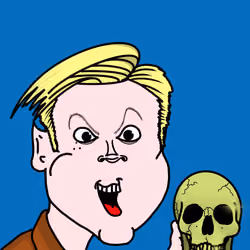 351