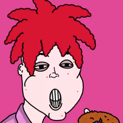 45