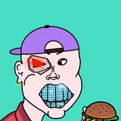 321