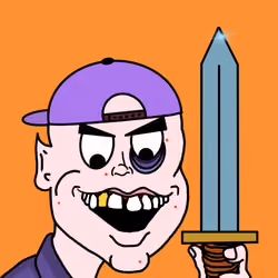 182