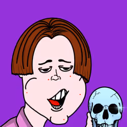 169