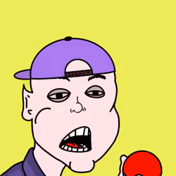 431