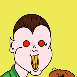 40