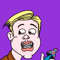 103