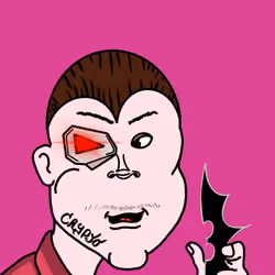 50