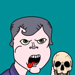 64