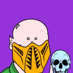 198