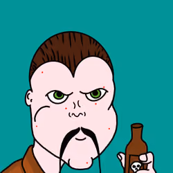 95
