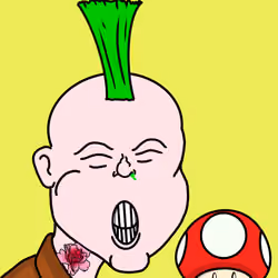 207