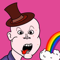 58