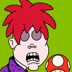 386
