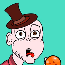 117