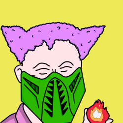28