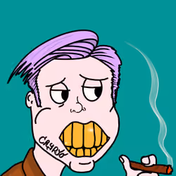 436
