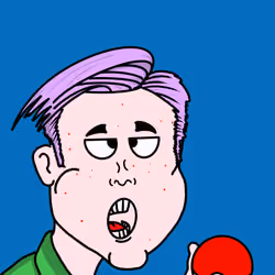 49