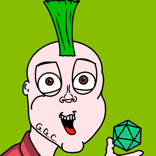 278