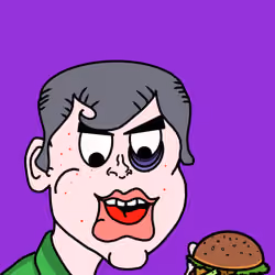 114