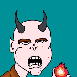 110