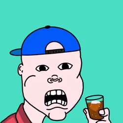 346