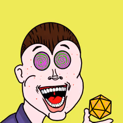 31