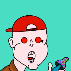 203