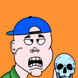 158
