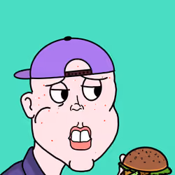 271