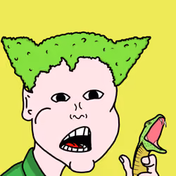 189