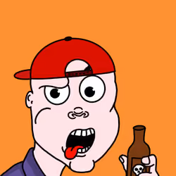 402
