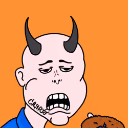 122