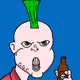 115