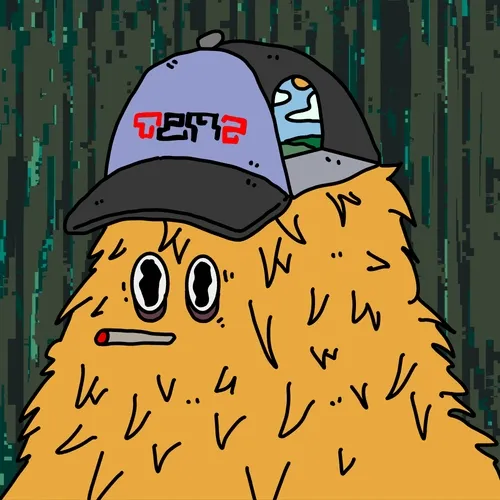 REVZ #31