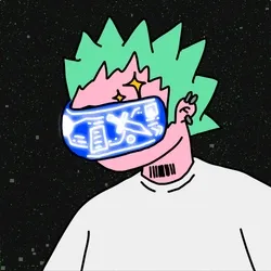 REVZ #69
