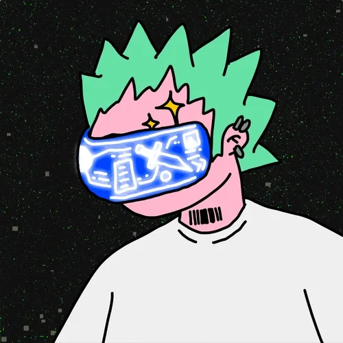 REVZ #69