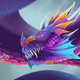 DRAGON - nZcxgawCtz