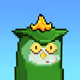 81